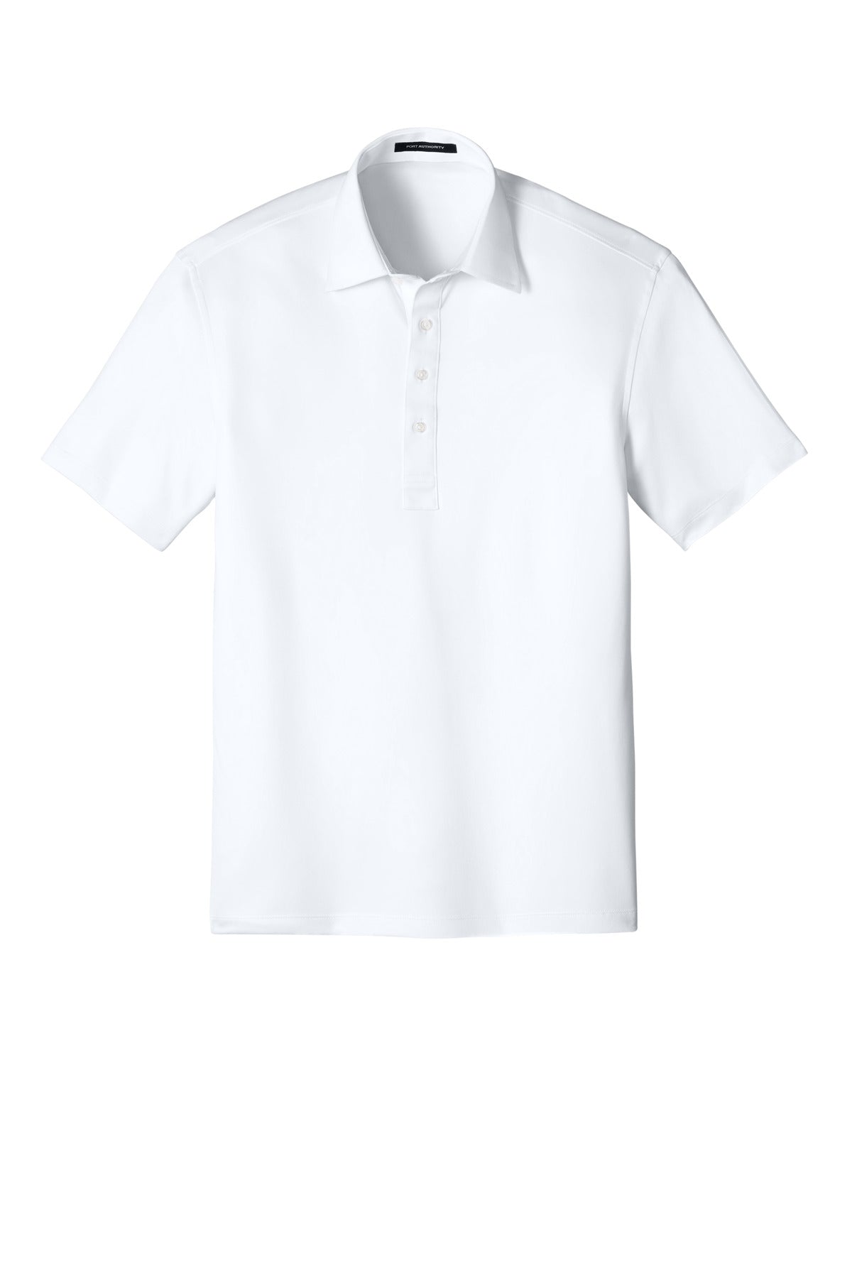 Port Authority K700 Port Authority Shirt Collar Polo