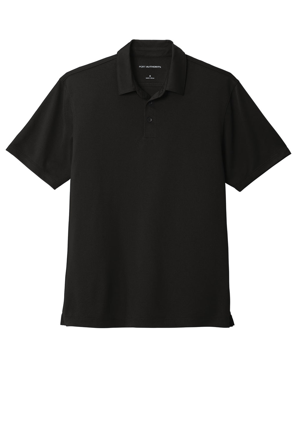 Port Authority K750 Port Authority  UV Choice Pique Polo