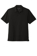 Port Authority K750 Port Authority  UV Choice Pique Polo