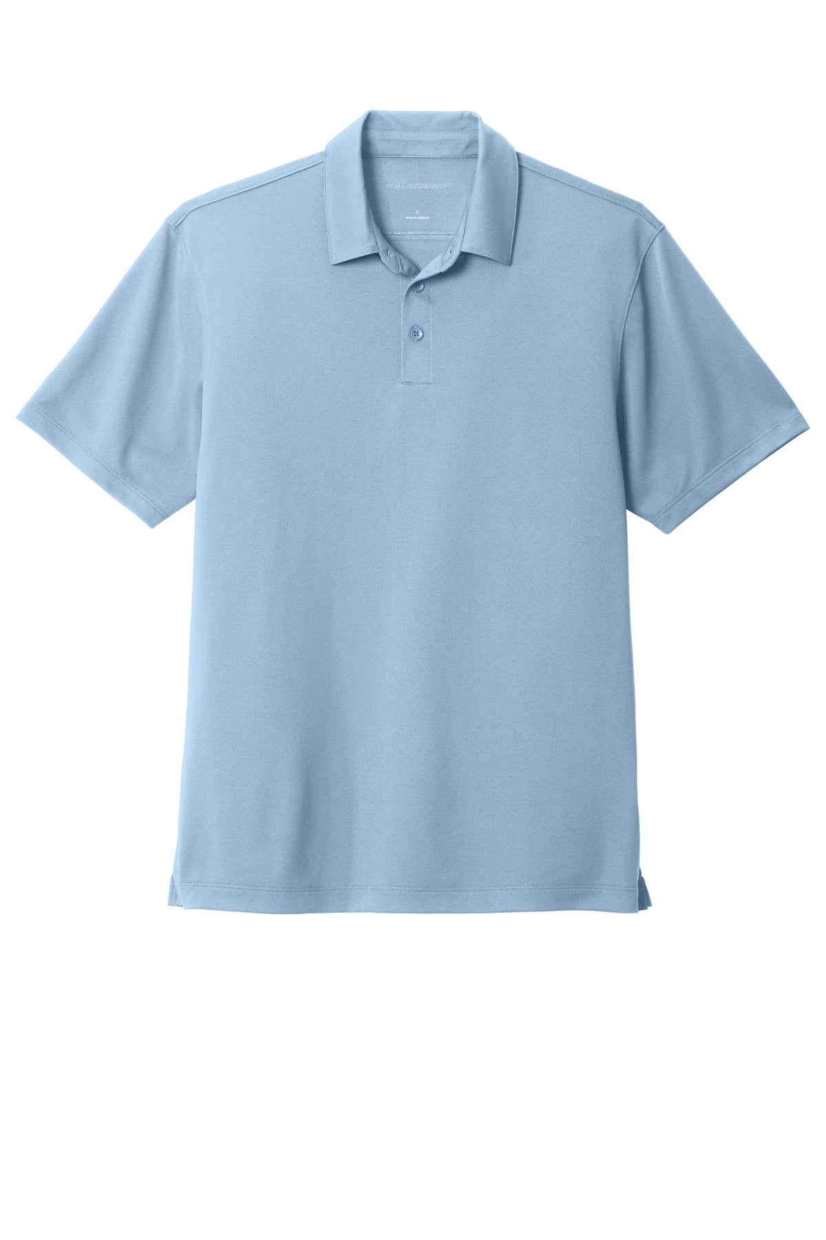 Port Authority K750 Port Authority  UV Choice Pique Polo