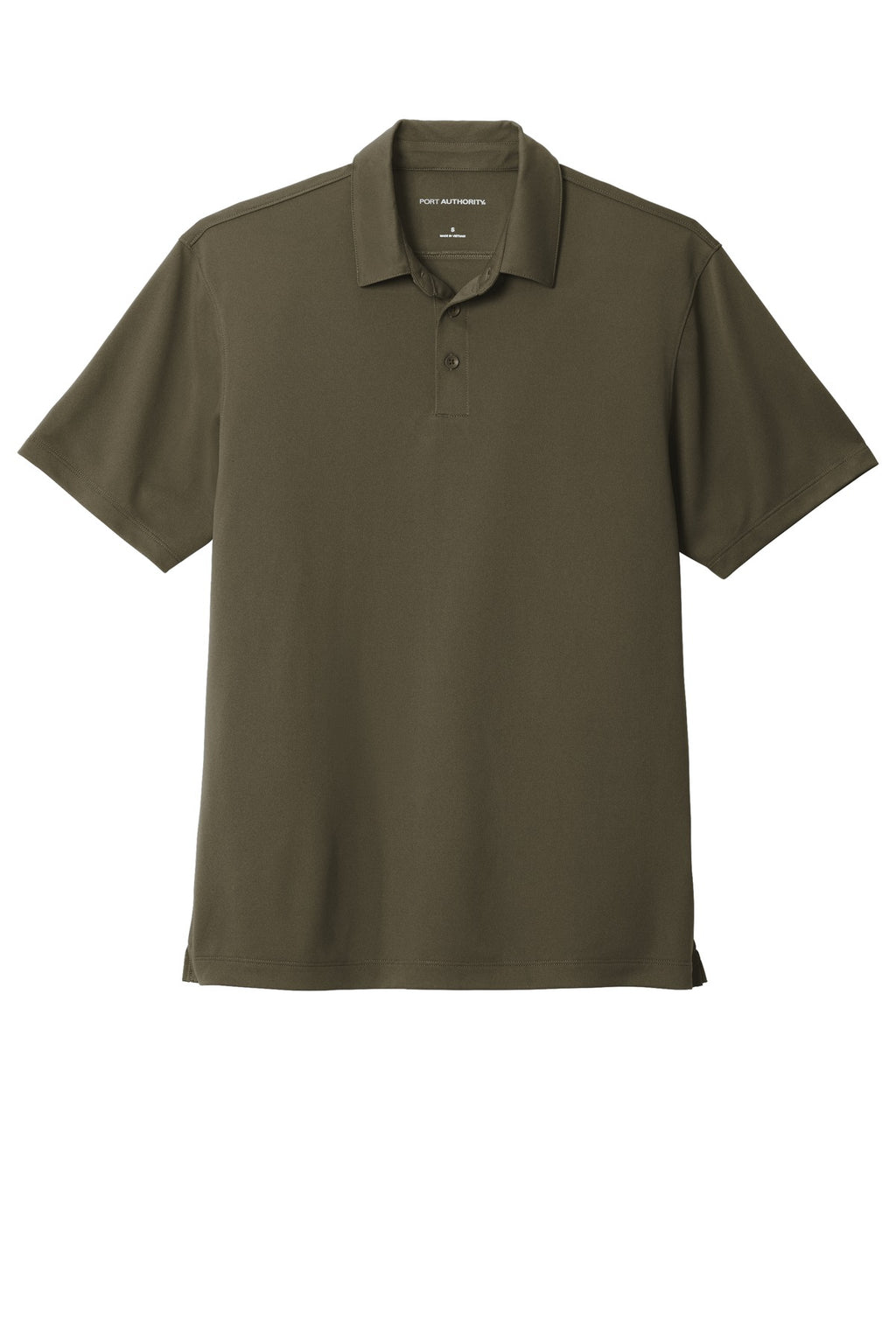 Port Authority K750 Port Authority  UV Choice Pique Polo
