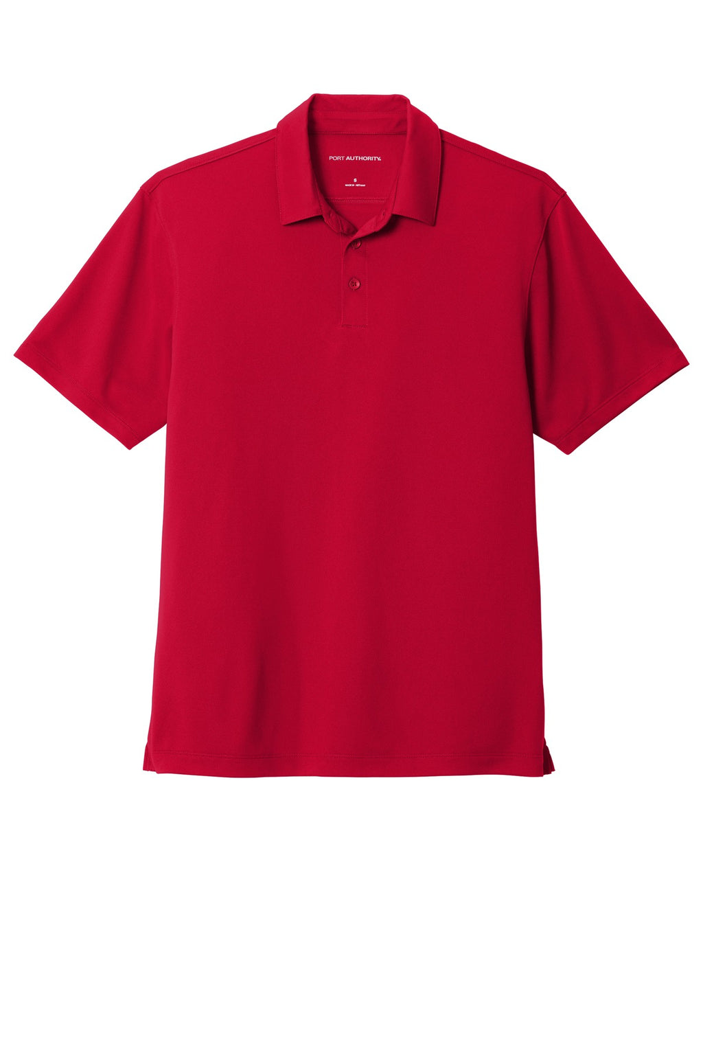 Port Authority K750 Port Authority  UV Choice Pique Polo