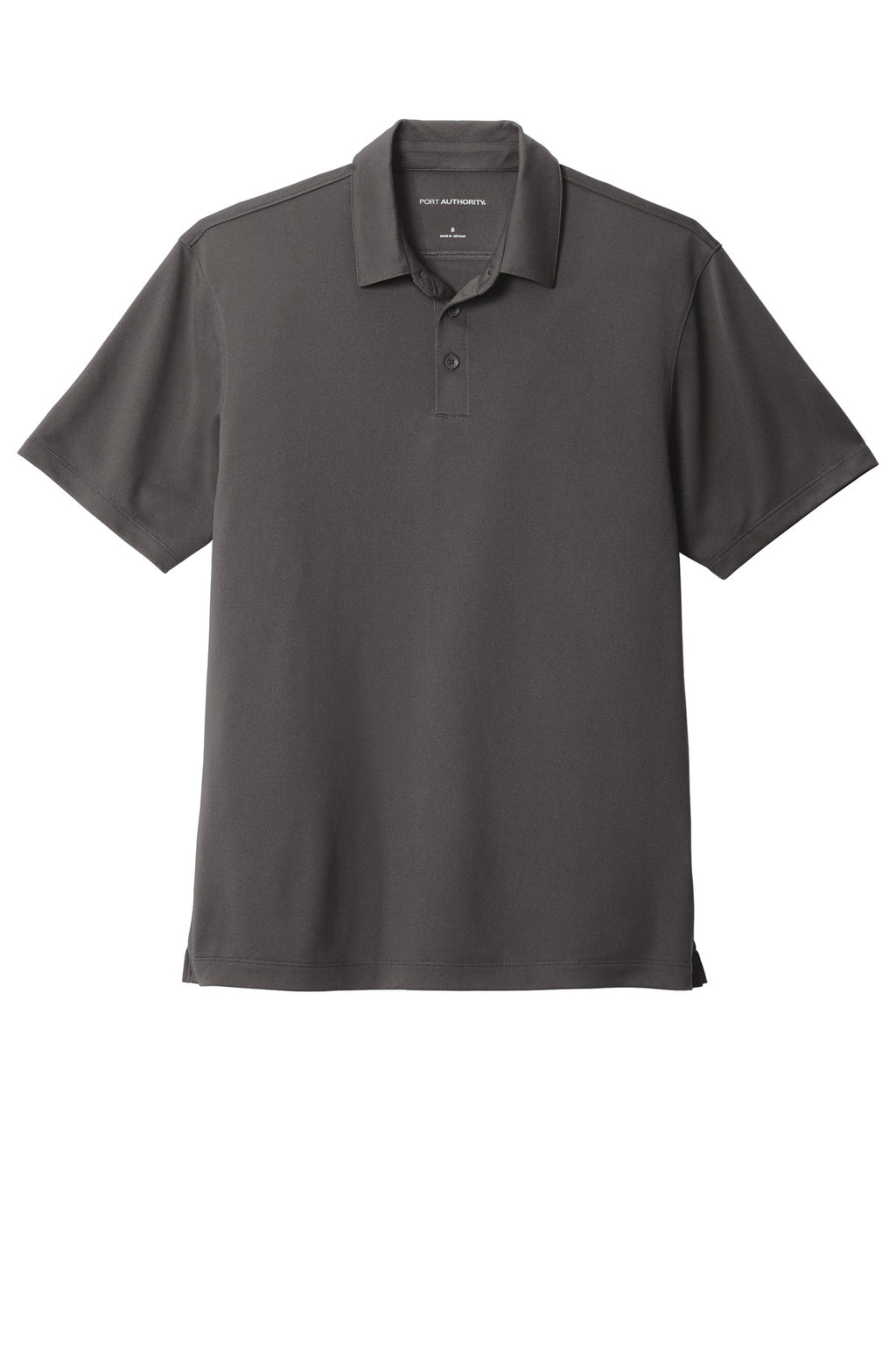 Port Authority K750 Port Authority  UV Choice Pique Polo