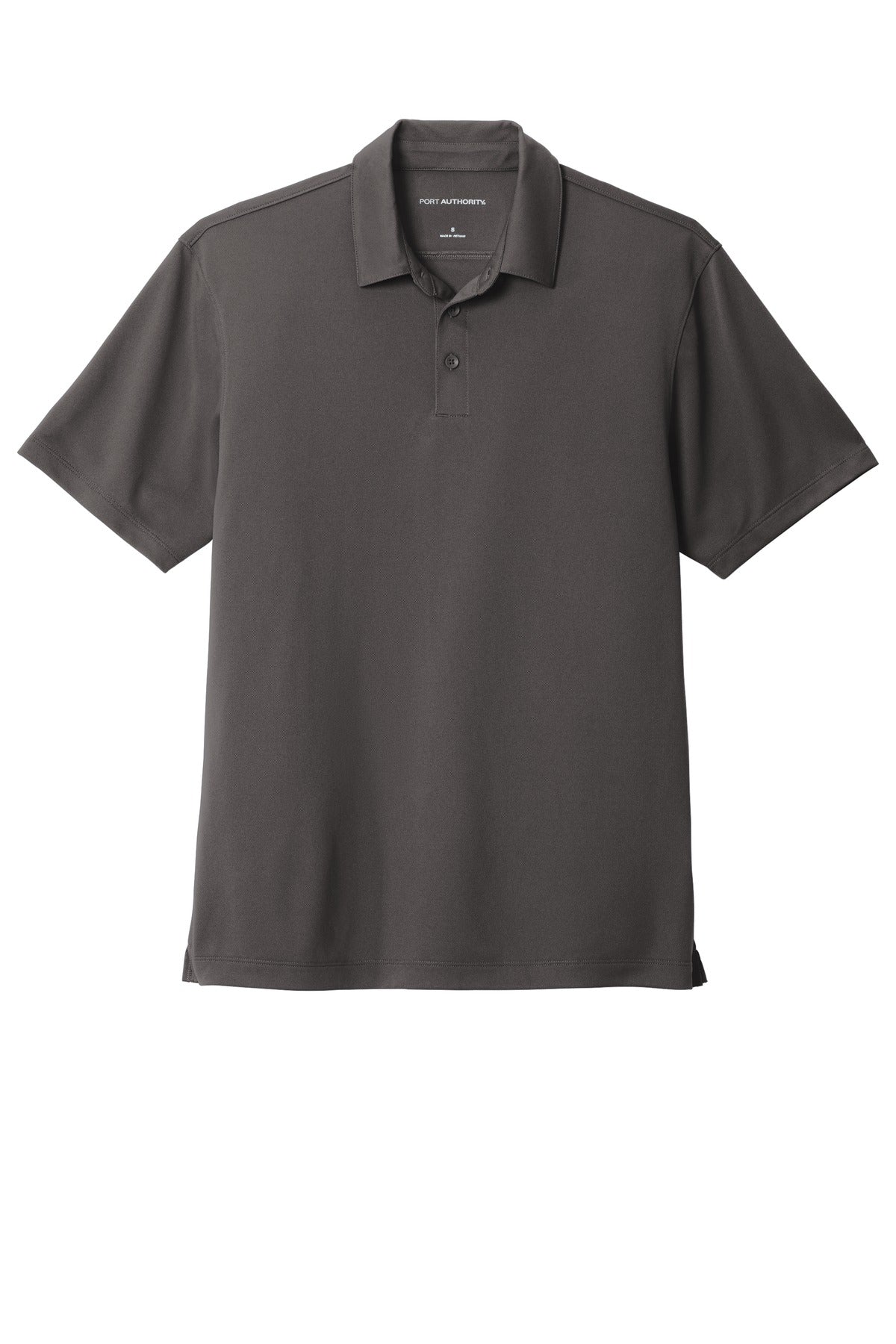 Port Authority K750 Port Authority  UV Choice Pique Polo