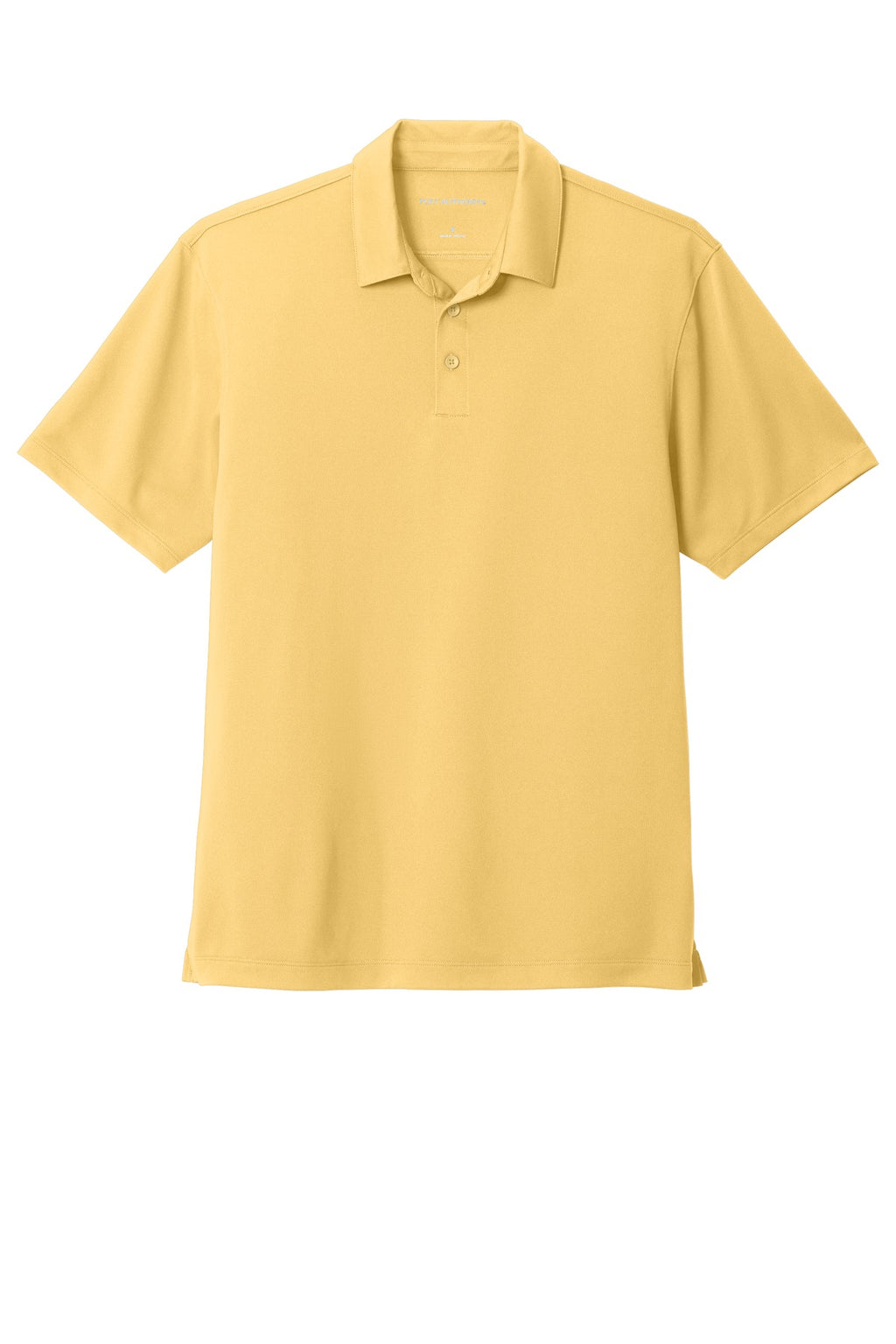 Port Authority K750 Port Authority  UV Choice Pique Polo