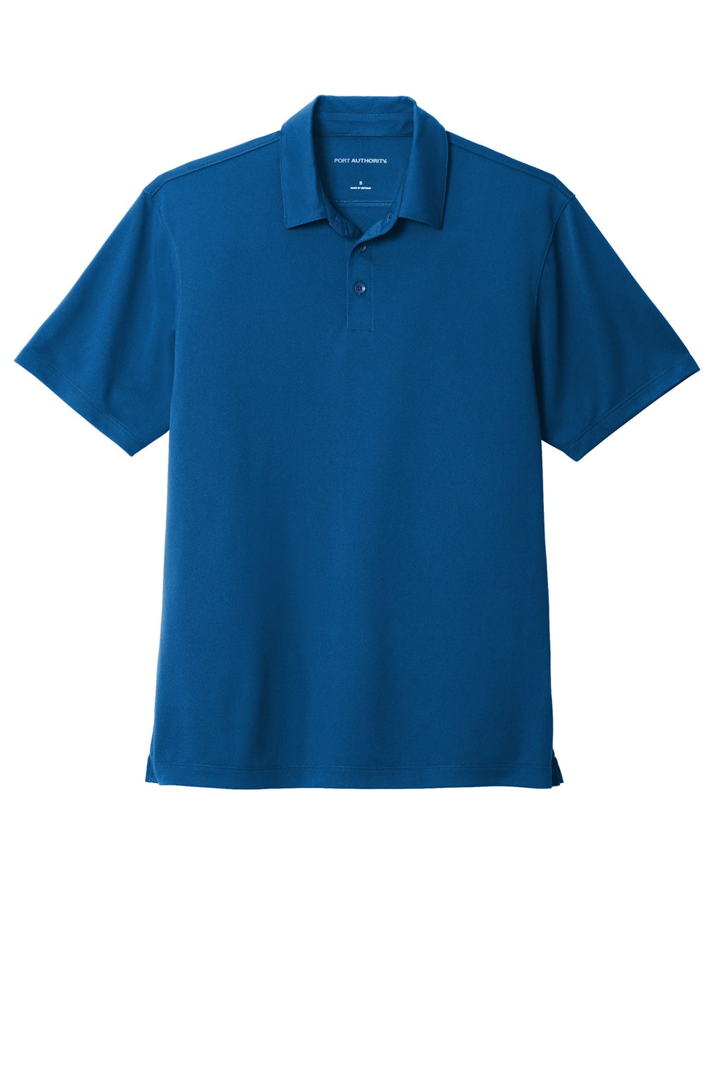 Port Authority K750 Port Authority  UV Choice Pique Polo