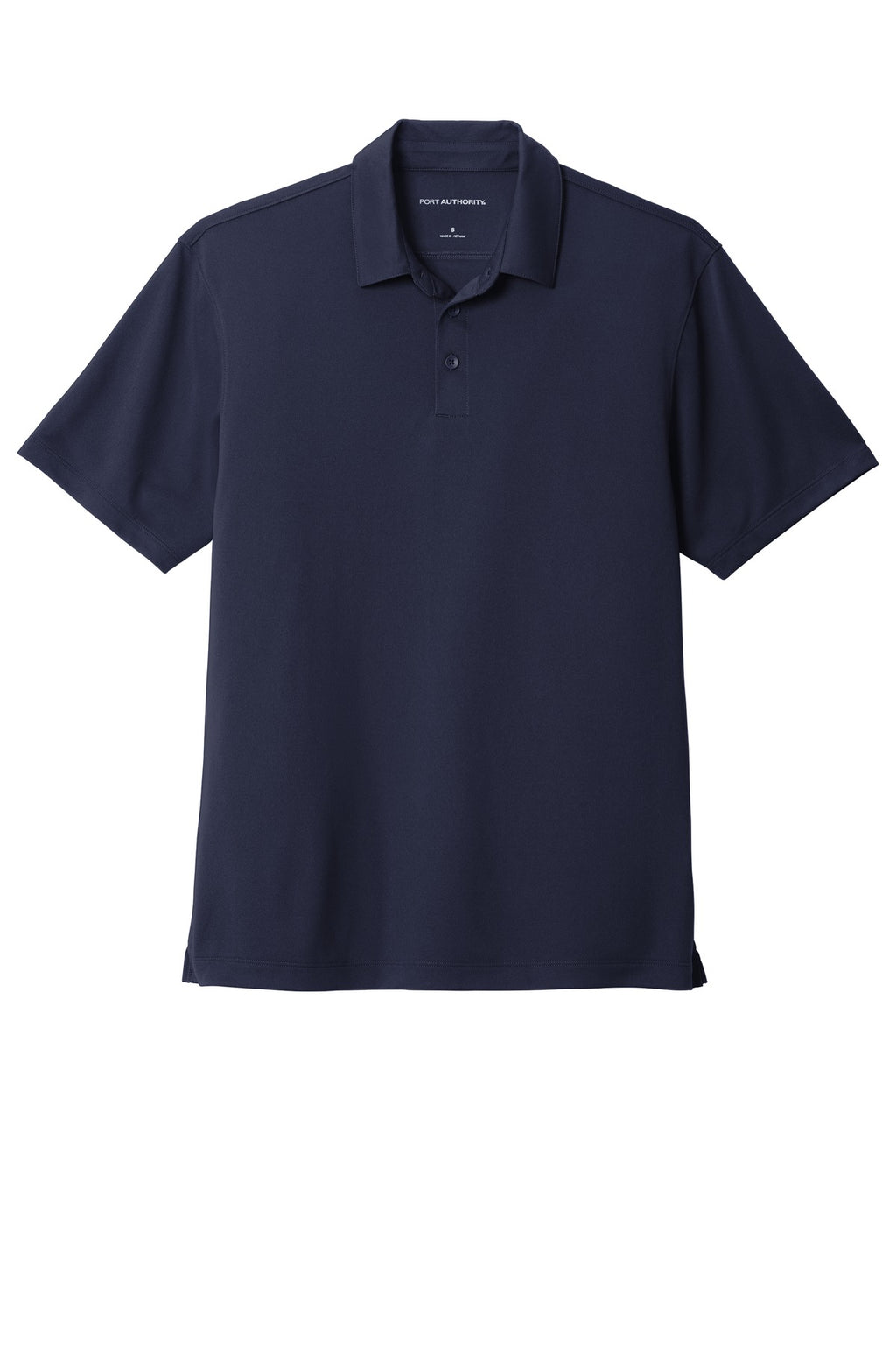Port Authority K750 Port Authority  UV Choice Pique Polo