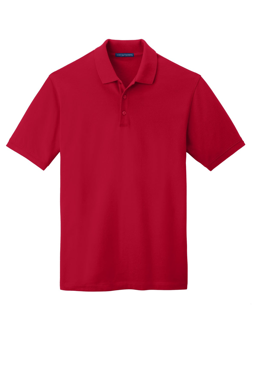 Port Authority K8000 Port Authority EZCotton Polo