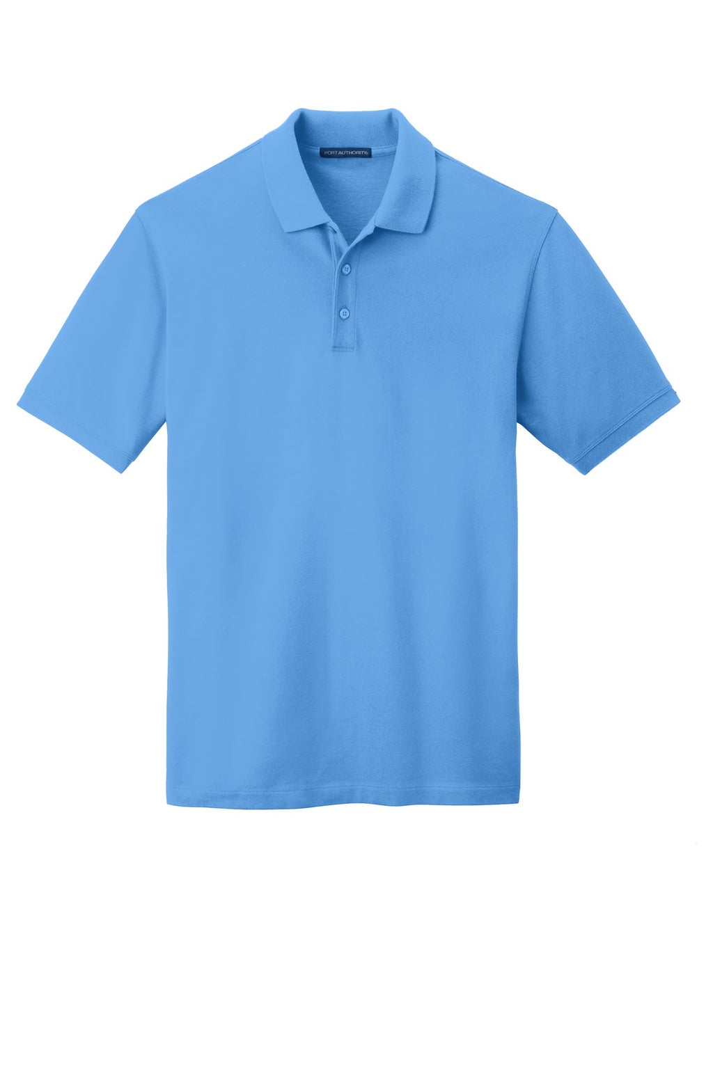 Port Authority K8000 Port Authority EZCotton Polo