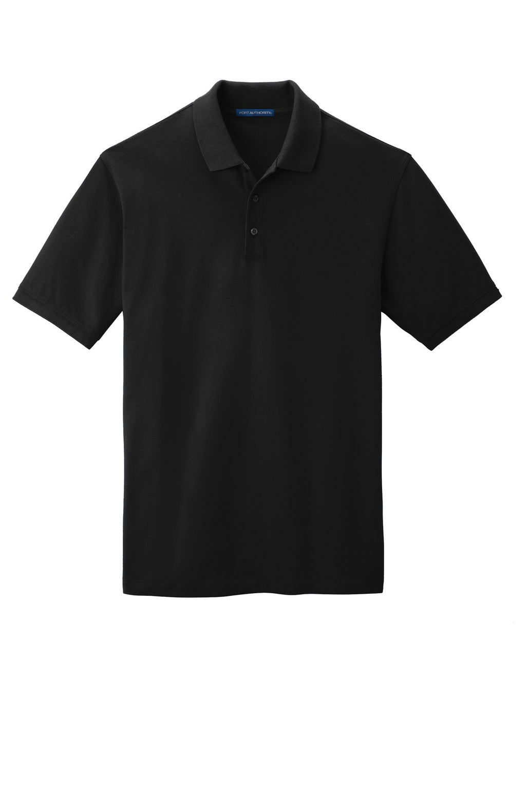 Port Authority K8000 Port Authority EZCotton Polo