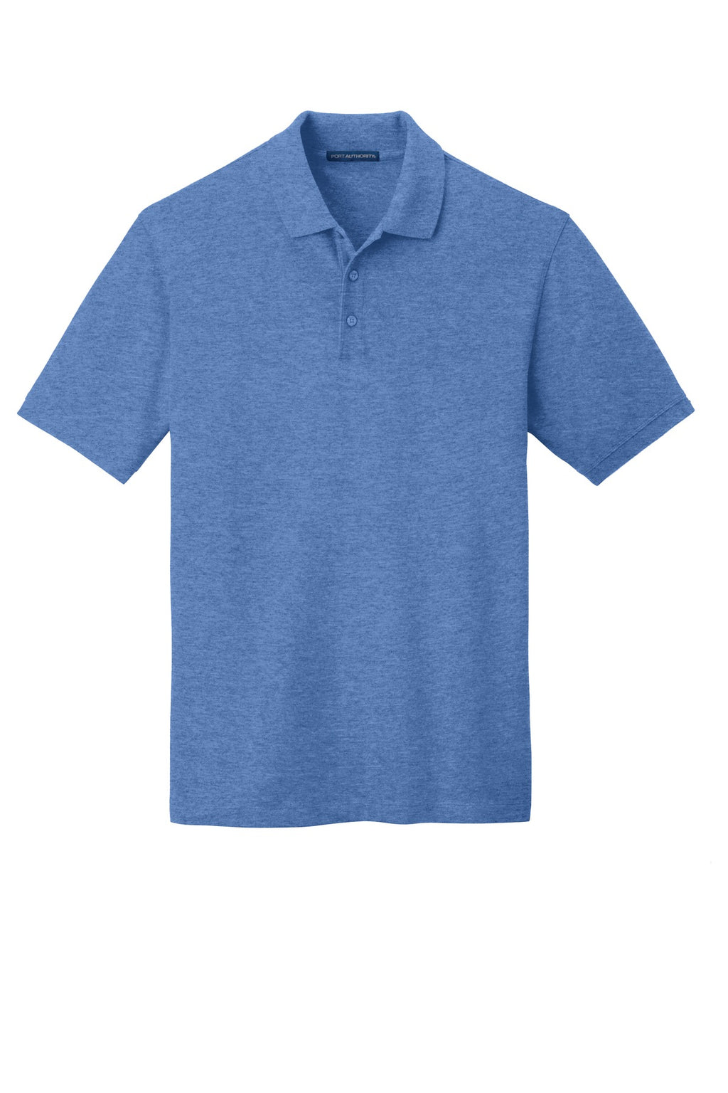 Port Authority K8000 Port Authority EZCotton Polo