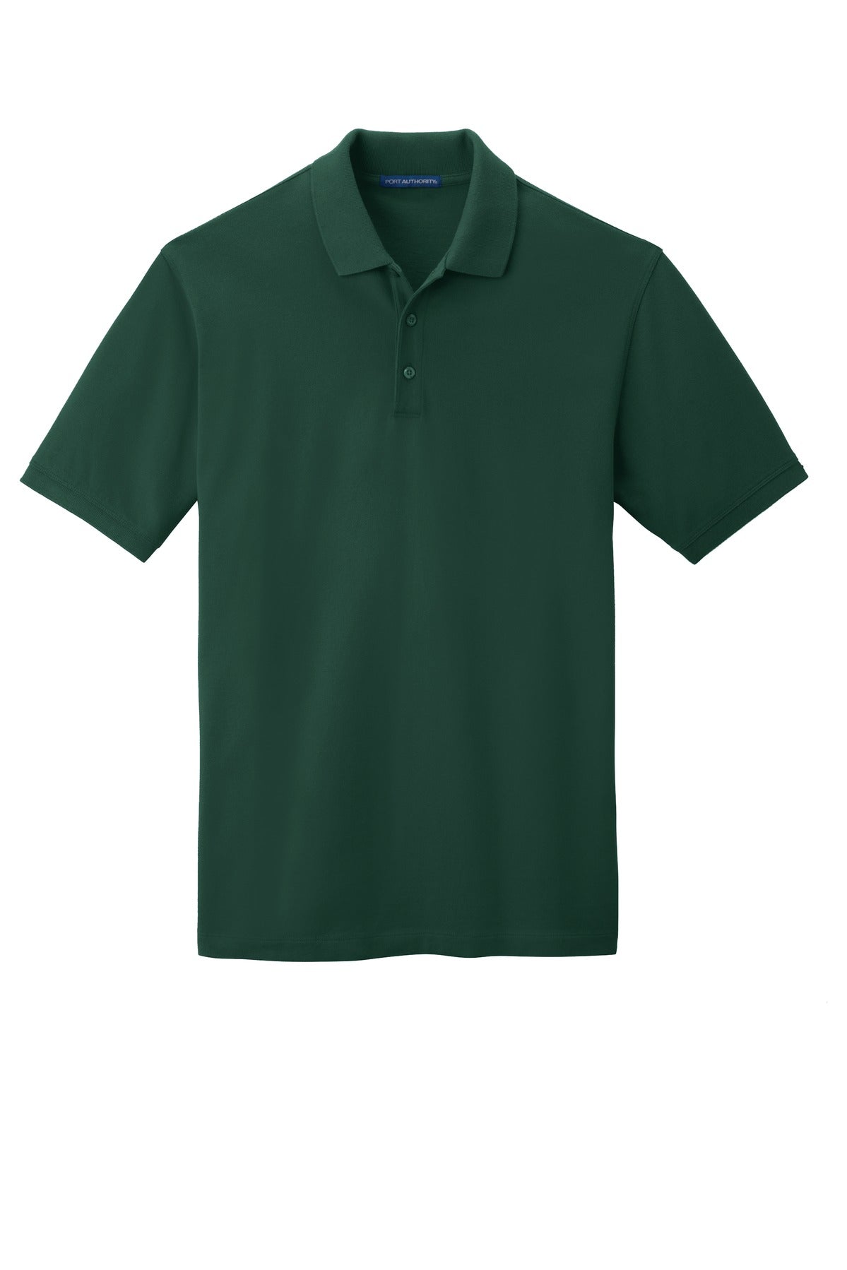 Port Authority K8000 Port Authority EZCotton Polo