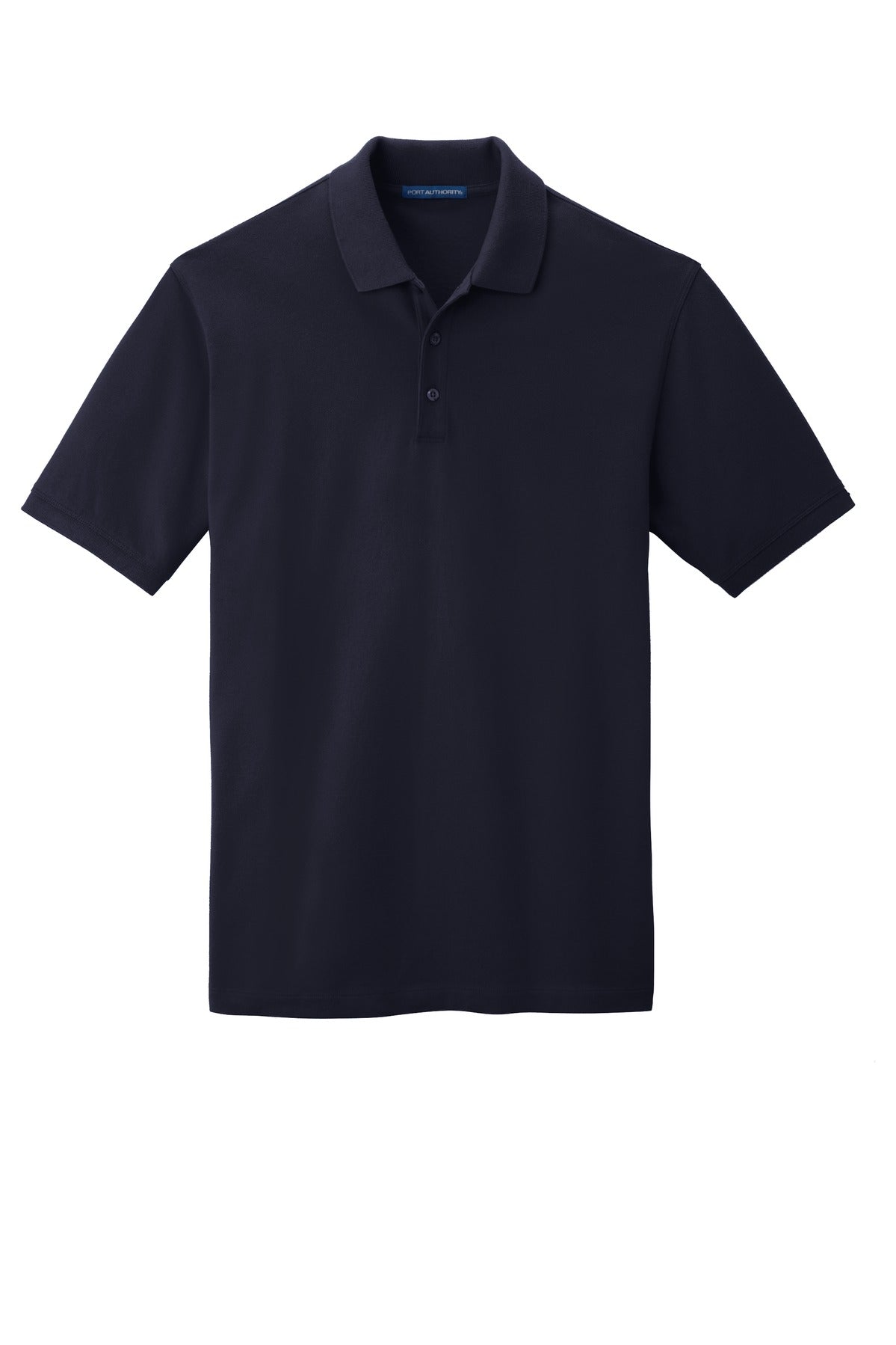 Port Authority K8000 Port Authority EZCotton Polo