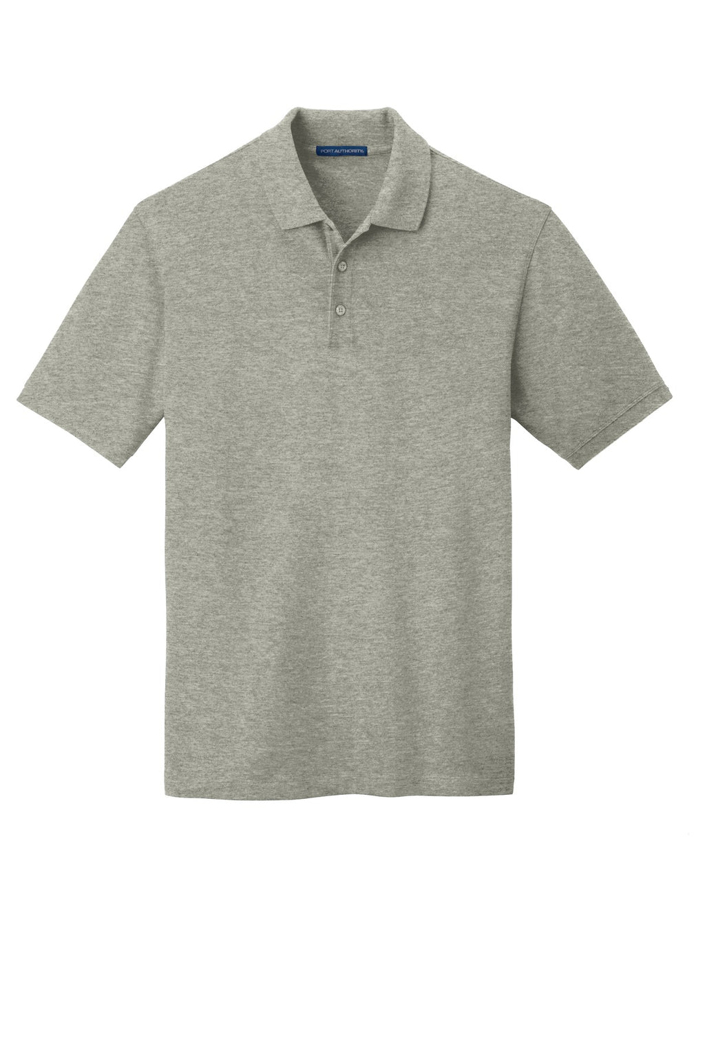 Port Authority K8000 Port Authority EZCotton Polo