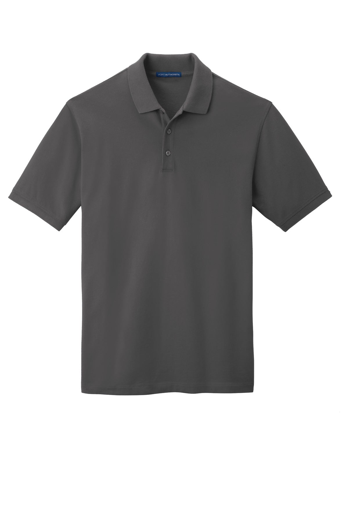Port Authority K8000 Port Authority EZCotton Polo