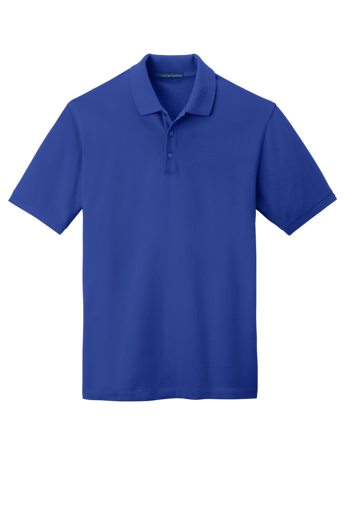 Port Authority K8000 Port Authority EZCotton Polo