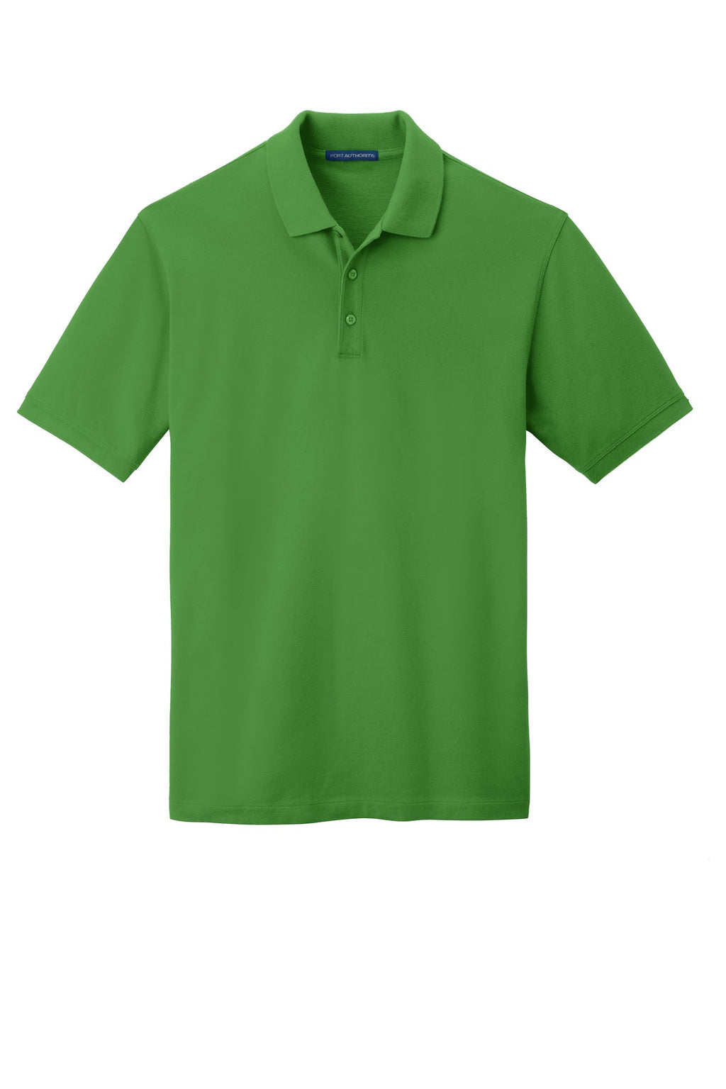 Port Authority K8000 Port Authority EZCotton Polo