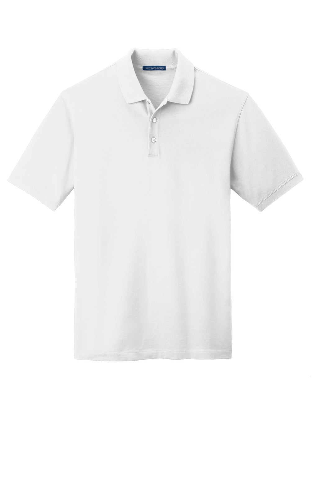 Port Authority K8000 Port Authority EZCotton Polo