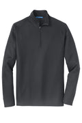 Port Authority K806 Zip