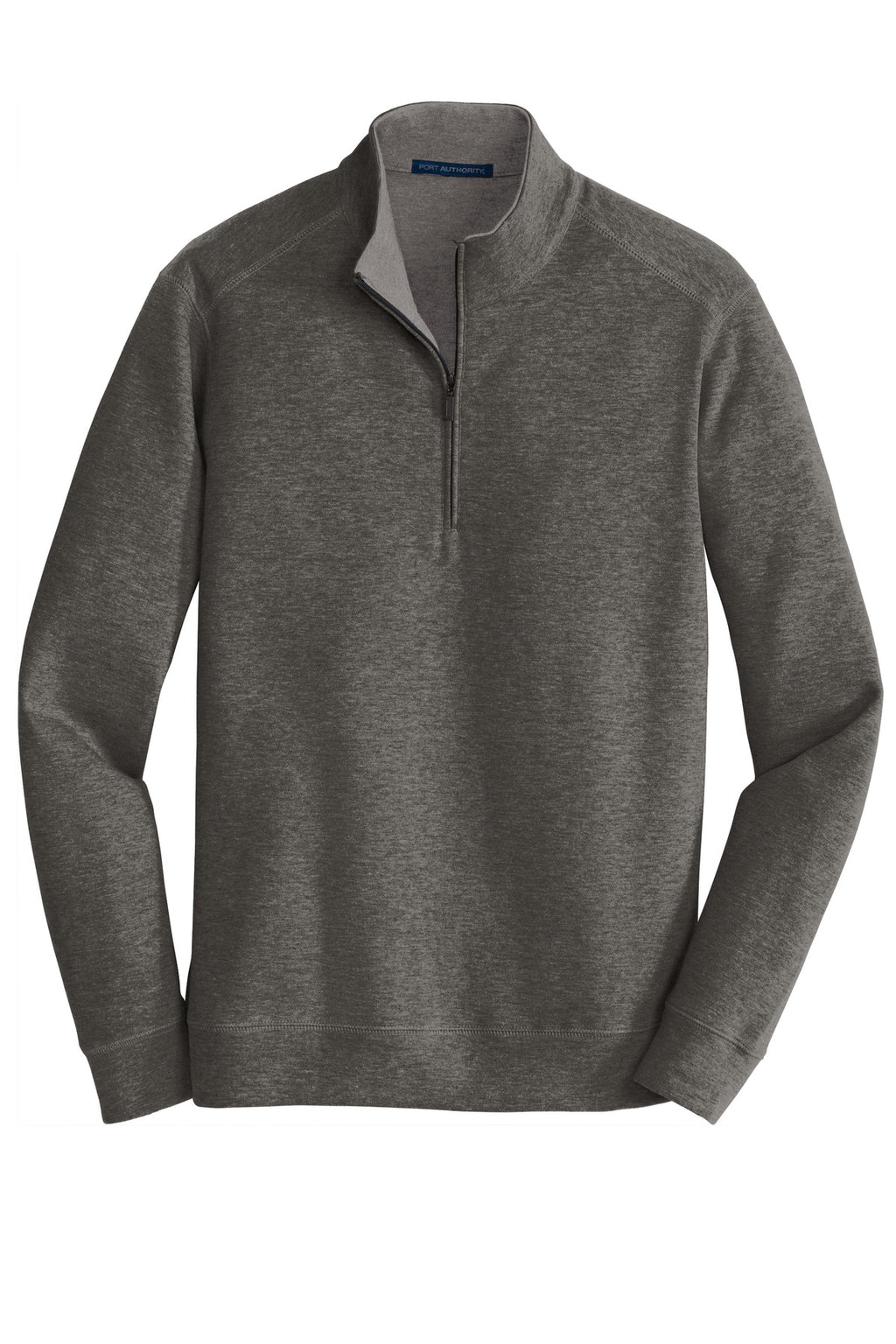 Port Authority K807 Zip
