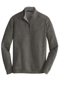 Port Authority K807 Zip