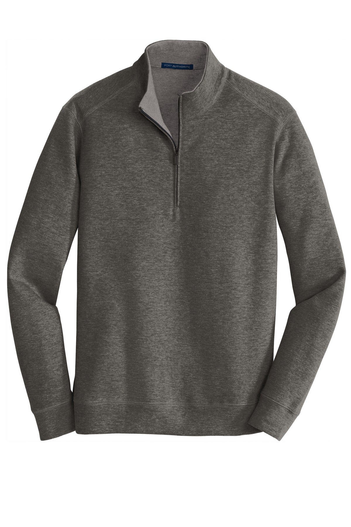 Port Authority K807 Zip