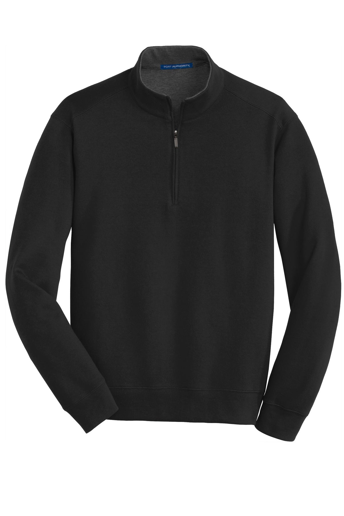 Port Authority K807 Zip