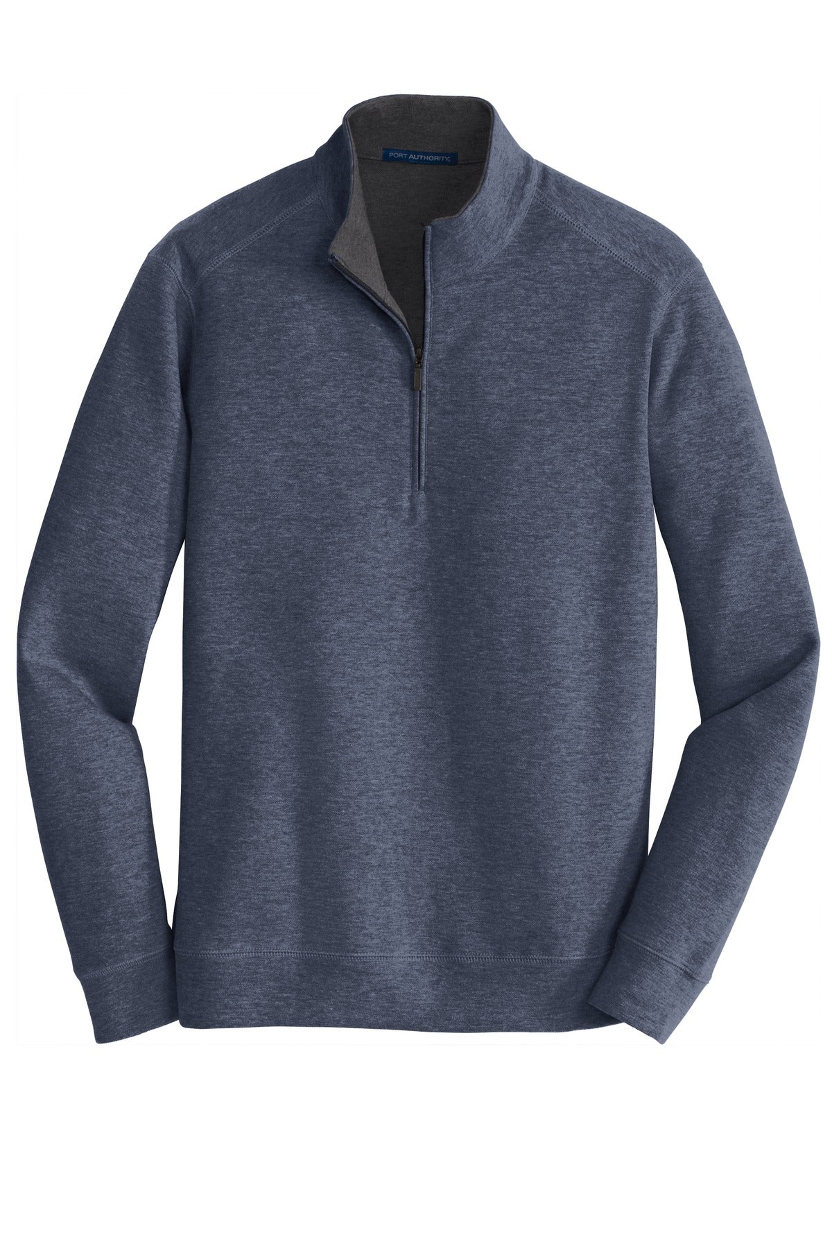 Port Authority K807 Zip