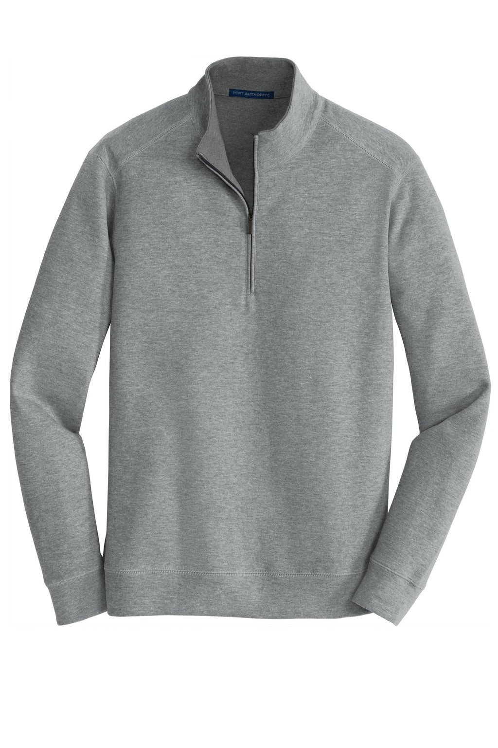 Port Authority K807 Zip
