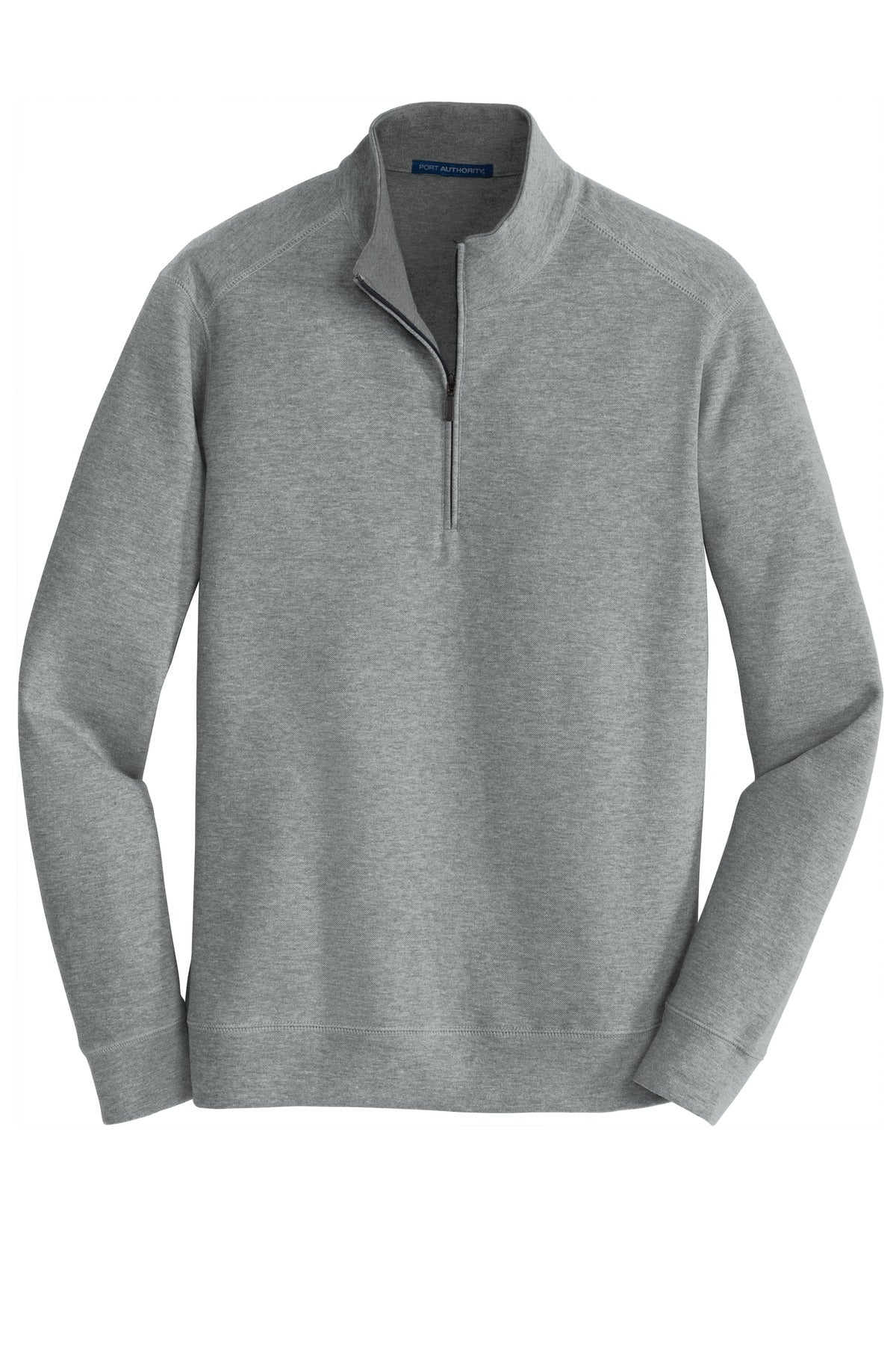 Port Authority K807 Zip
