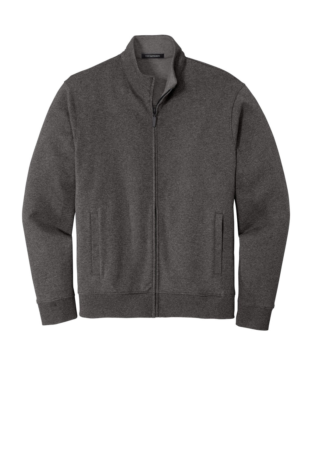 Port Authority K809 Zip