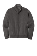 Port Authority K809 Zip