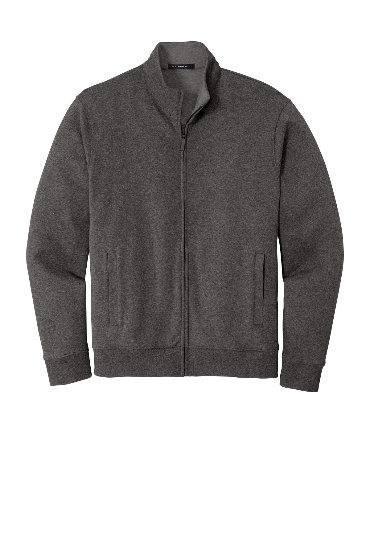 Port Authority K809 Zip