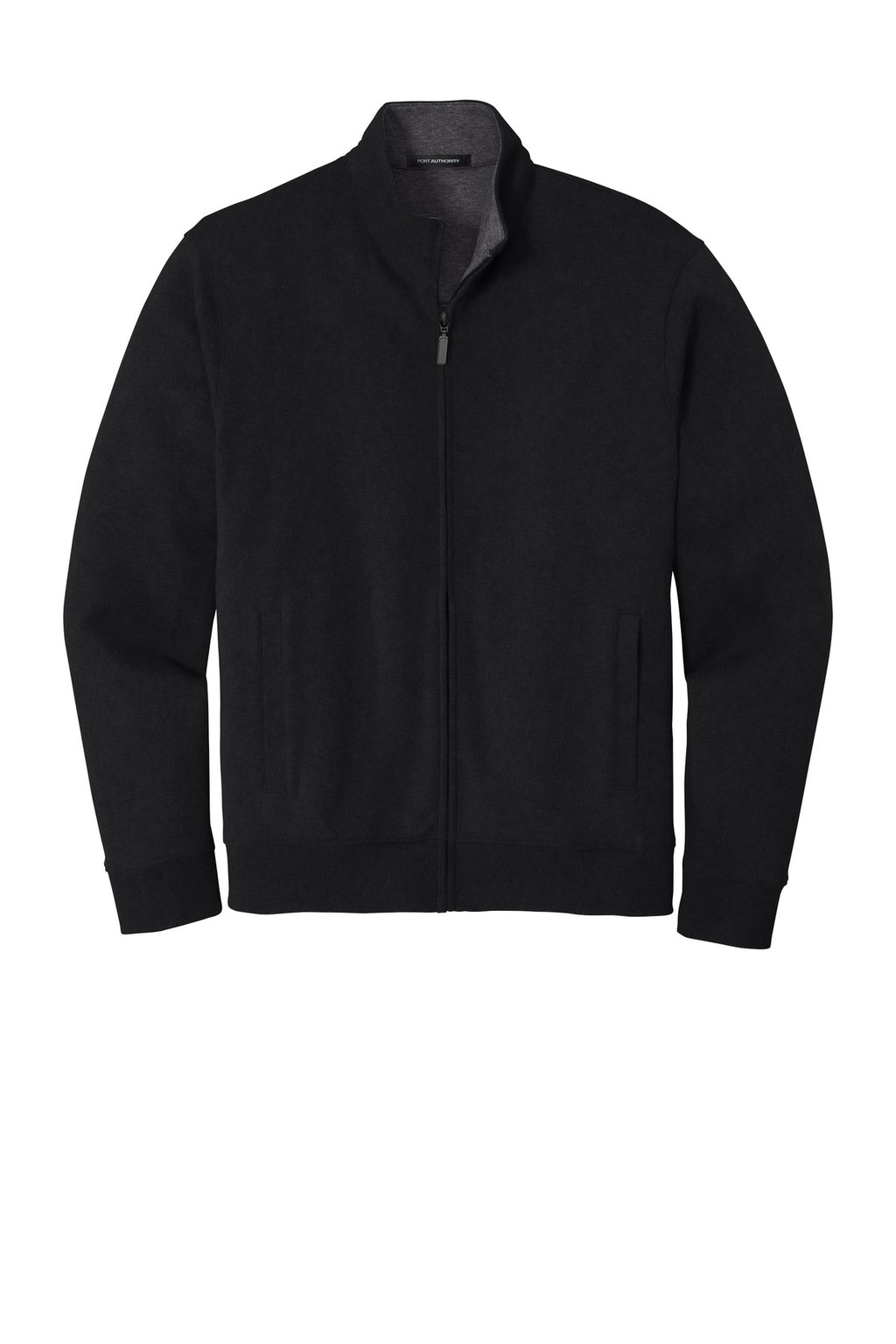 Port Authority K809 Zip