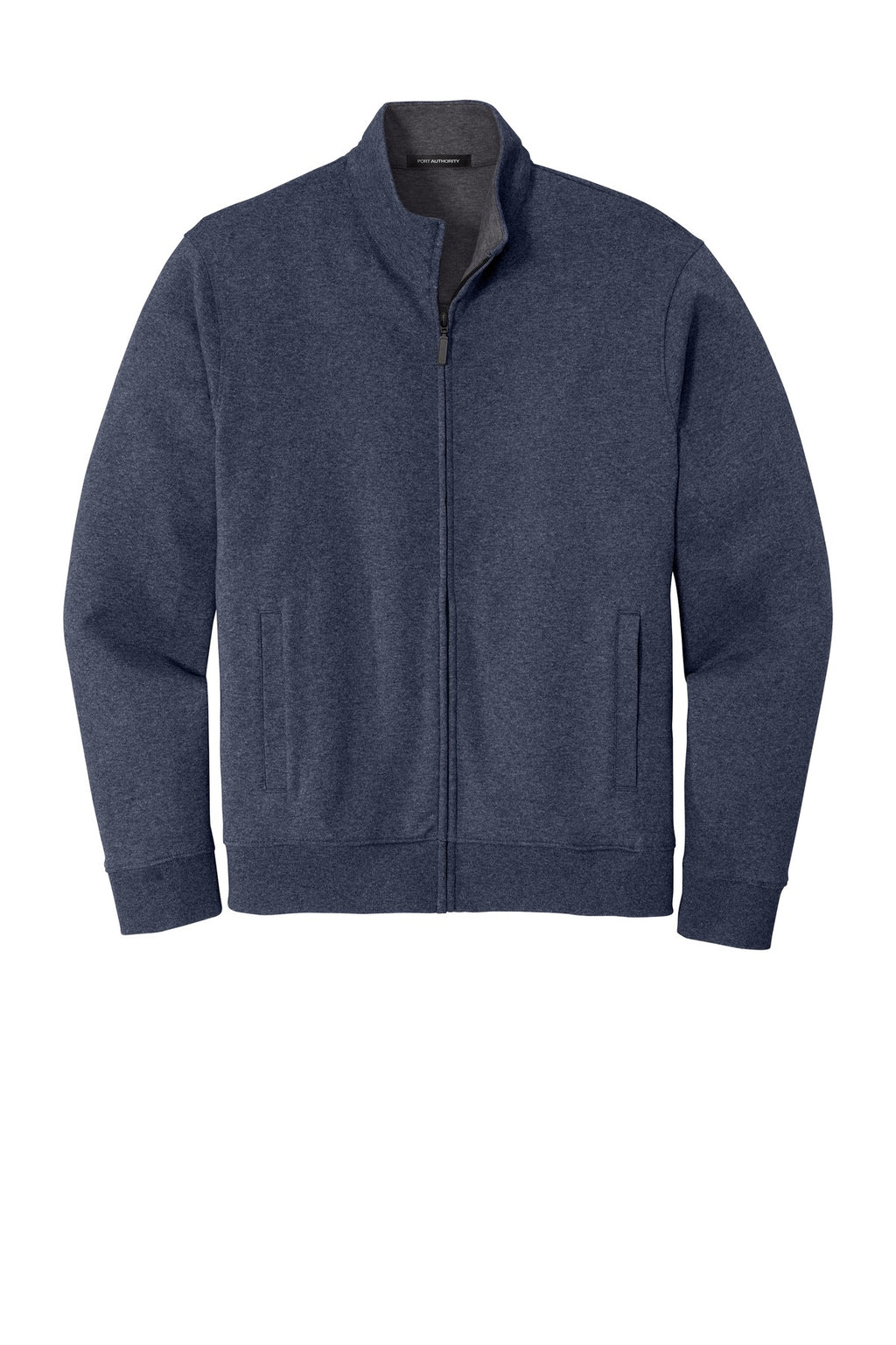 Port Authority K809 Zip