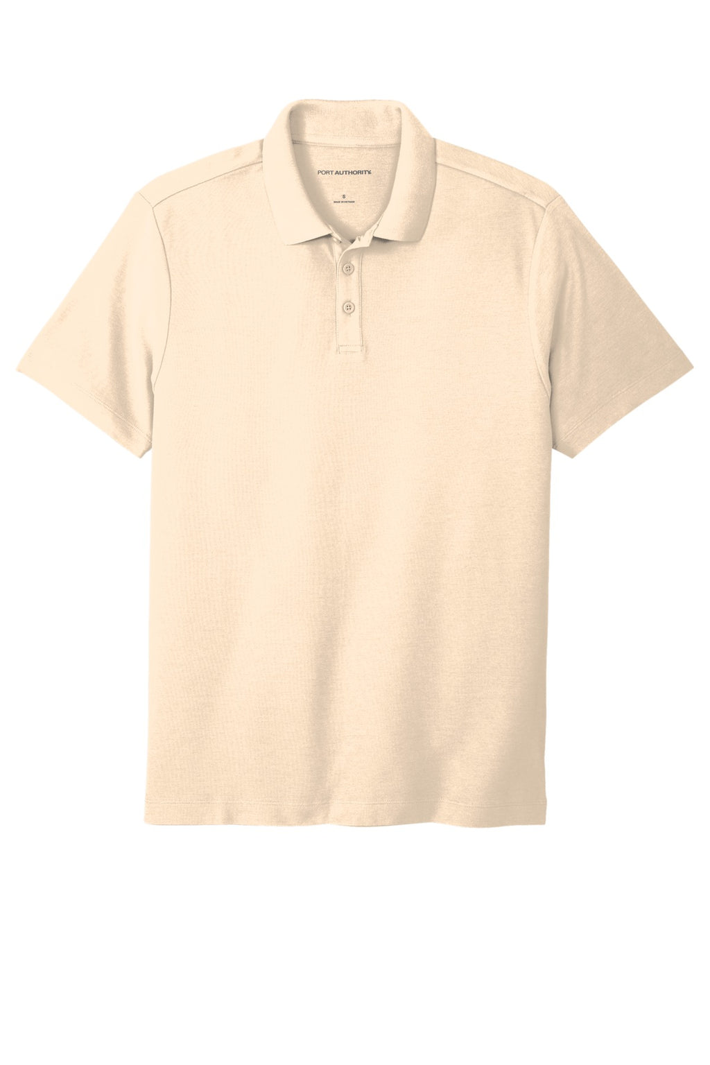 Port Authority K810 Port Authority  SuperPro React  Polo