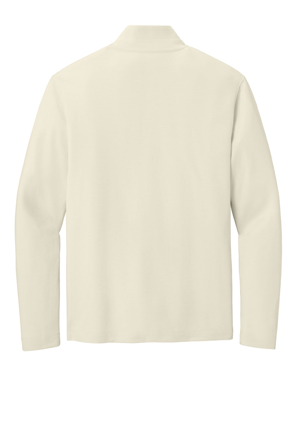 Port Authority K820 Zip Pullover