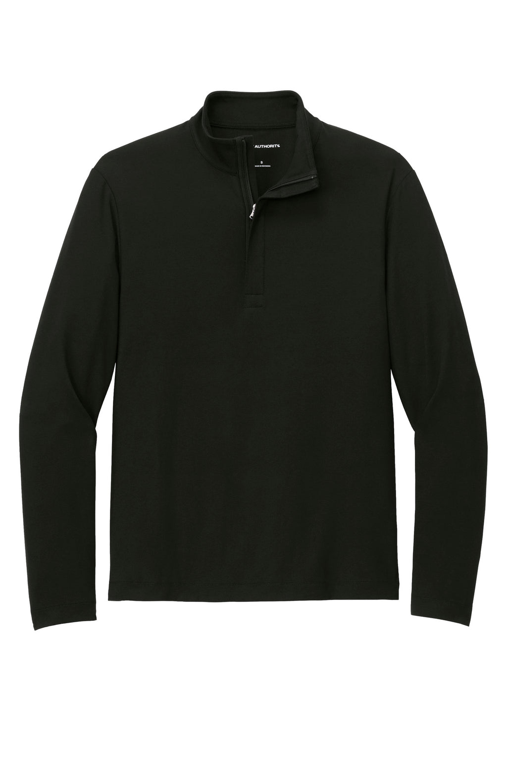 Port Authority K829 Zip