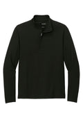 Port Authority K829 Zip