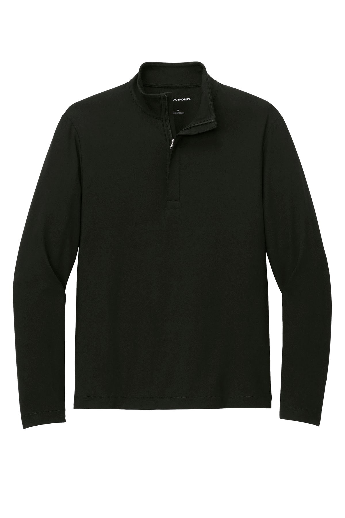 Port Authority K829 Zip