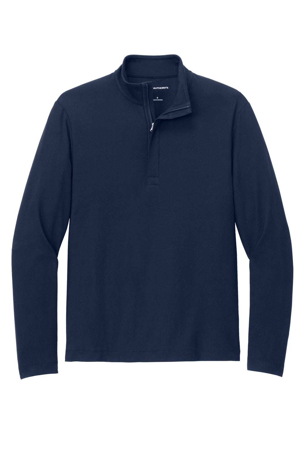 Port Authority K829 Zip