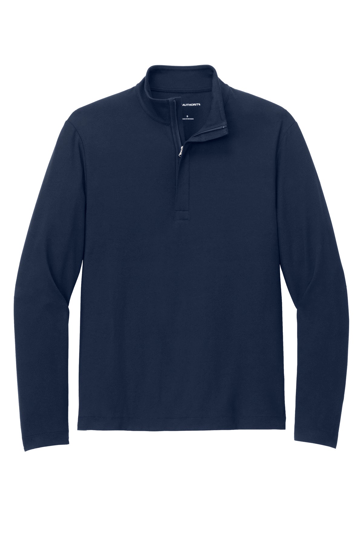 Port Authority K829 Zip