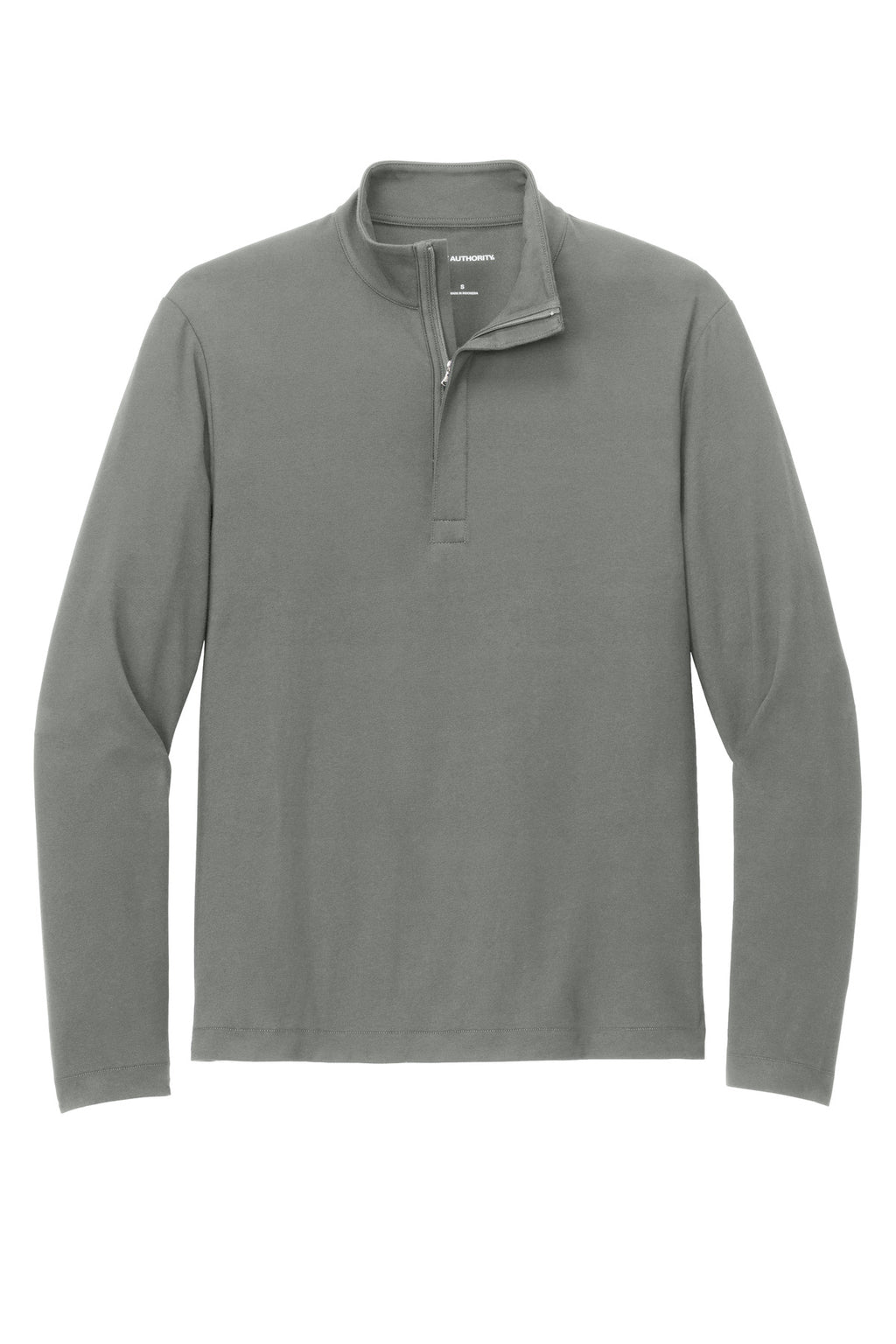 Port Authority K829 Zip