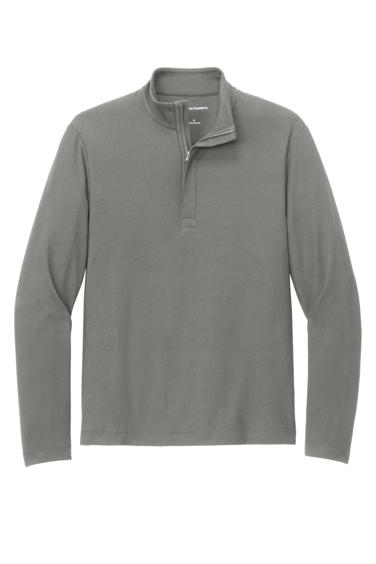 Port Authority K829 Zip