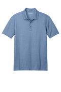 Port Authority K830 Port Authority Fine Pique Blend Polo
