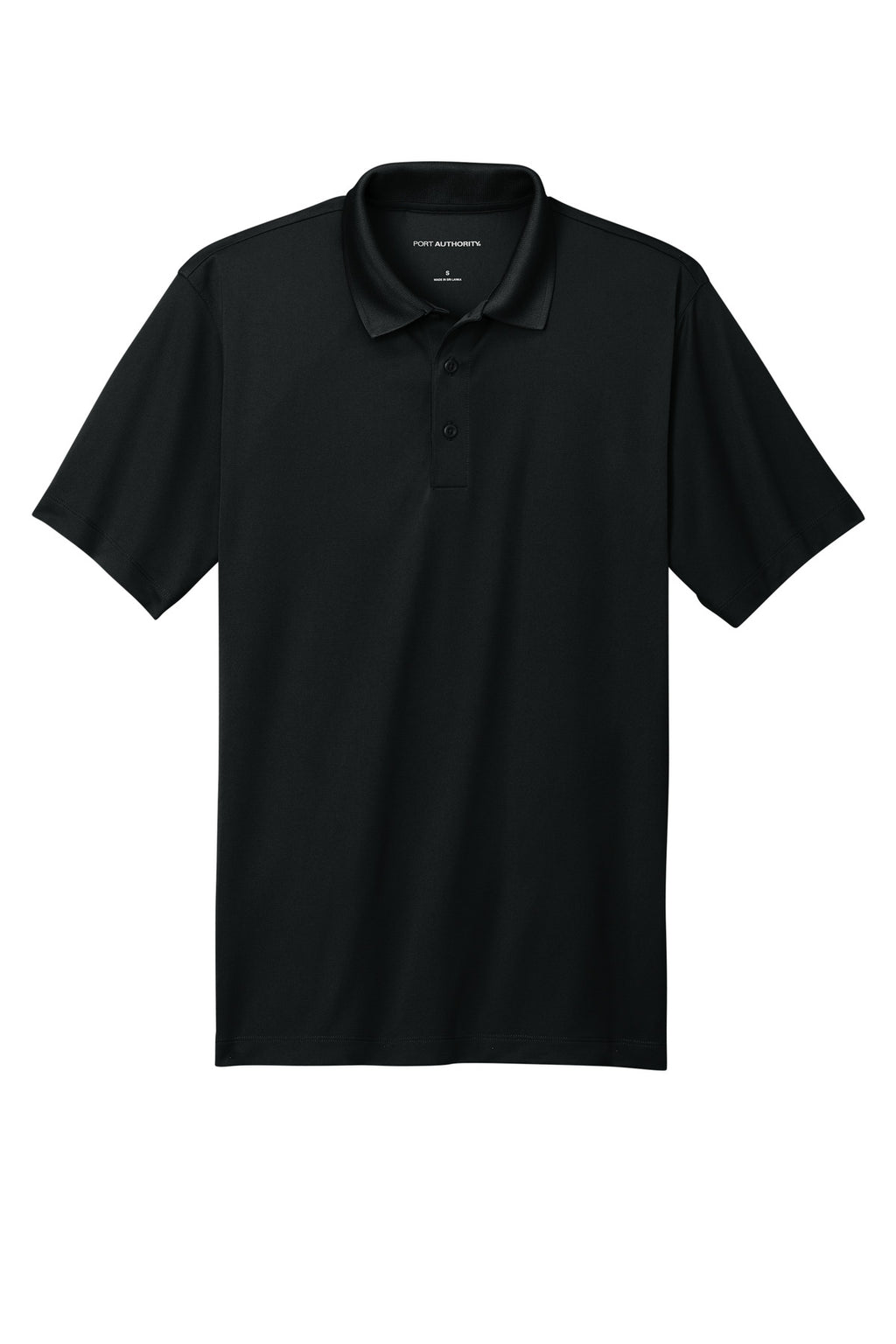 Port Authority K863 FREE Performance Polo