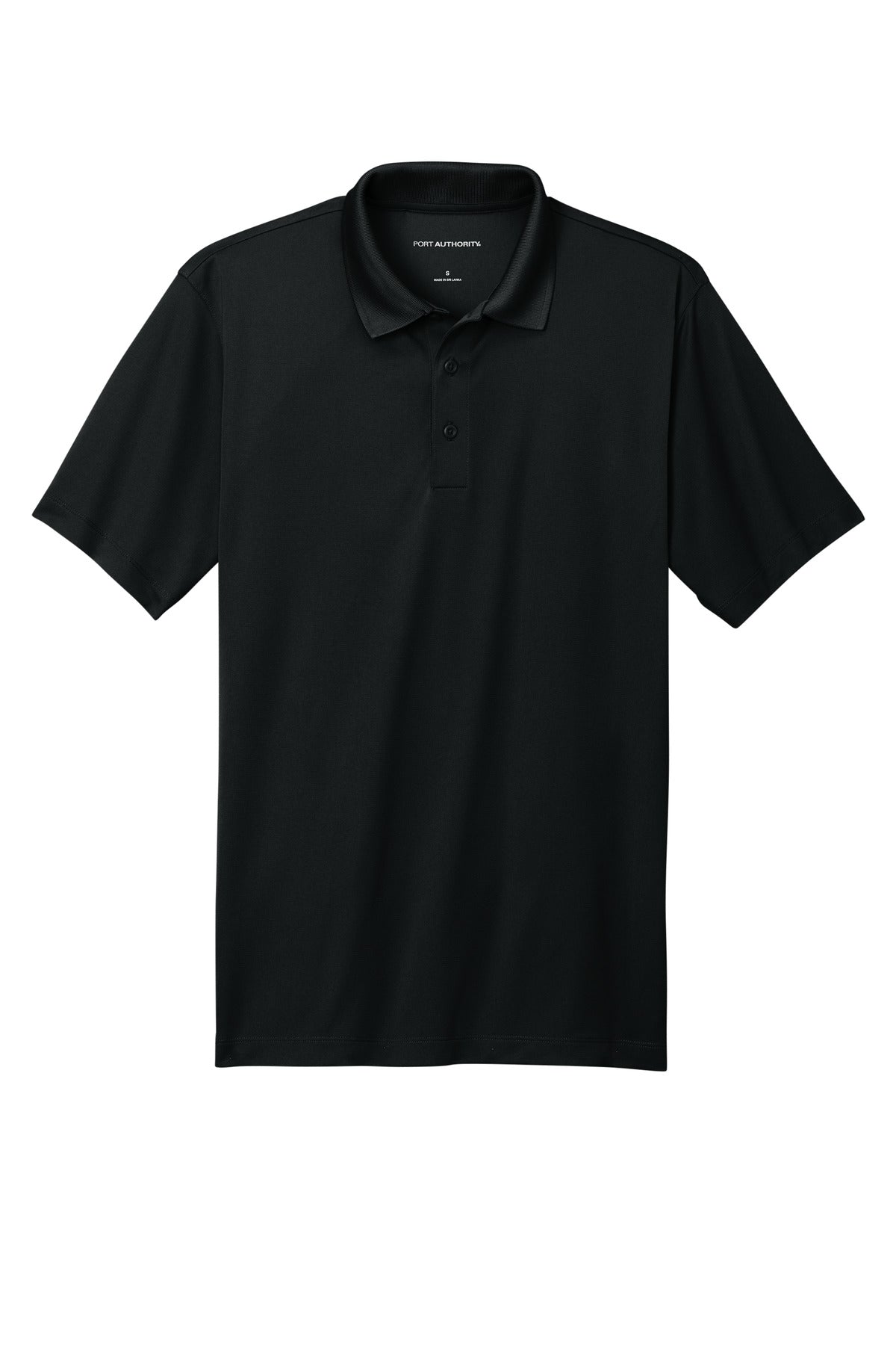 Port Authority K863 FREE Performance Polo