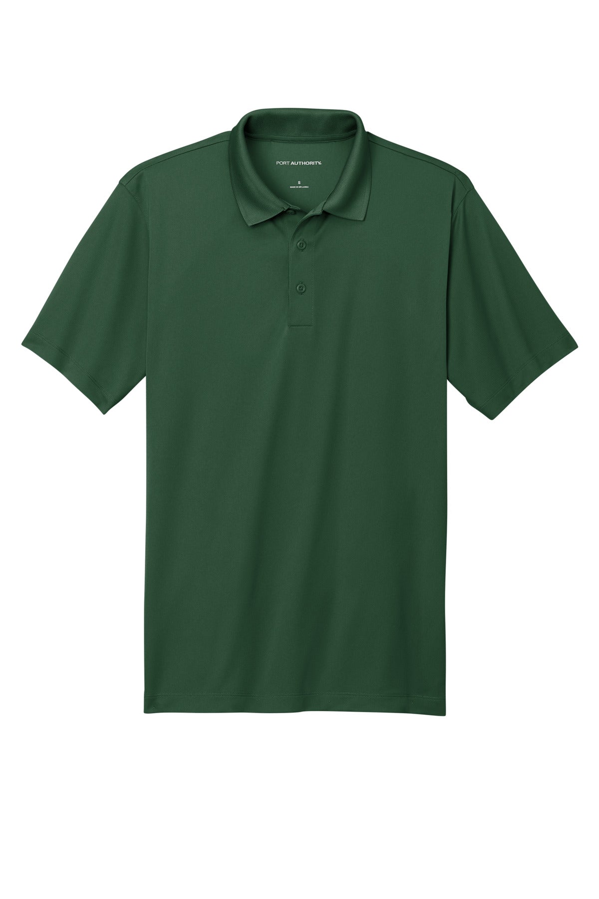 Port Authority K863 FREE Performance Polo