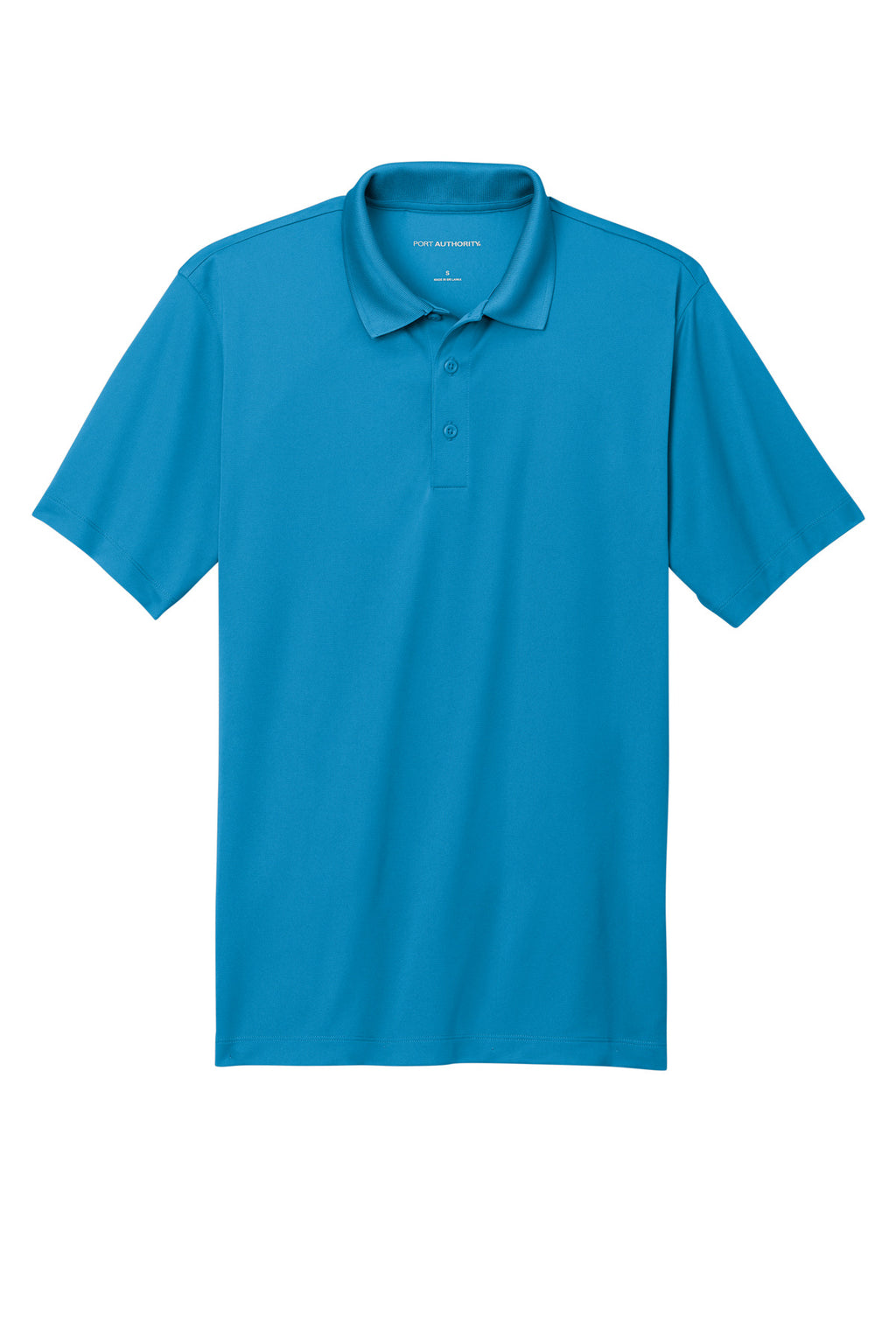 Port Authority K863 FREE Performance Polo