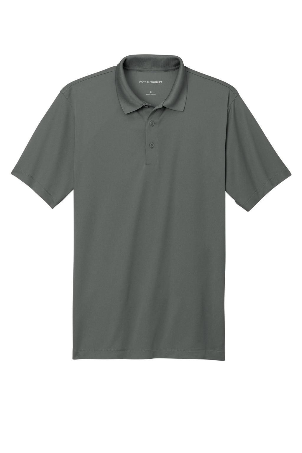Port Authority K863 FREE Performance Polo
